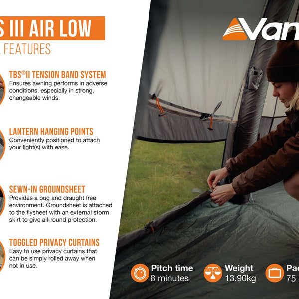 vango-faros-iii-air-inflatable-drive-away-awning-cloud-grey-low-39760529621226_600x600_crop_center.jpg