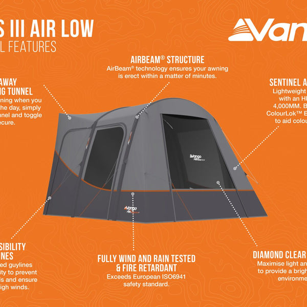 vango-faros-iii-air-inflatable-drive-away-awning-cloud-grey-low-39760529653994_600x600_crop_center.jpg