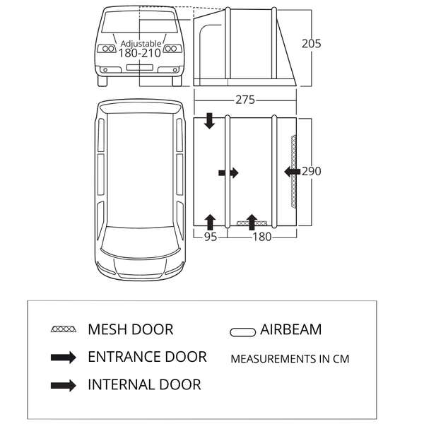 vango-faros-iii-air-inflatable-drive-away-awning-cloud-grey-low-39760529686762_600x600_crop_center.png