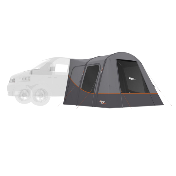 vango-faros-iii-air-inflatable-drive-away-awning-cloud-grey-low-39760531259626_600x600_crop_center.png