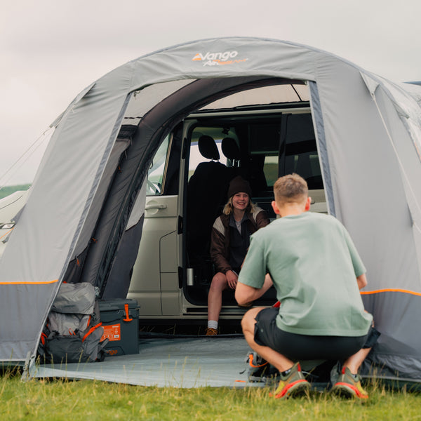 vango-faros-iii-air-inflatable-drive-away-awning-cloud-grey-low-39760534307050_600x600_crop_center.jpg