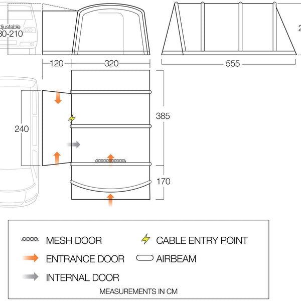 vango-galli-cc-air-inflatable-drive-away-awning-low-39684703813866_600x600_crop_center.jpg