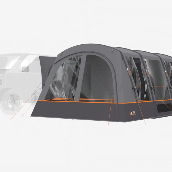 vango-galli-cc-air-inflatable-drive-away-awning-low-39684703879402_600x600_crop_center.jpg