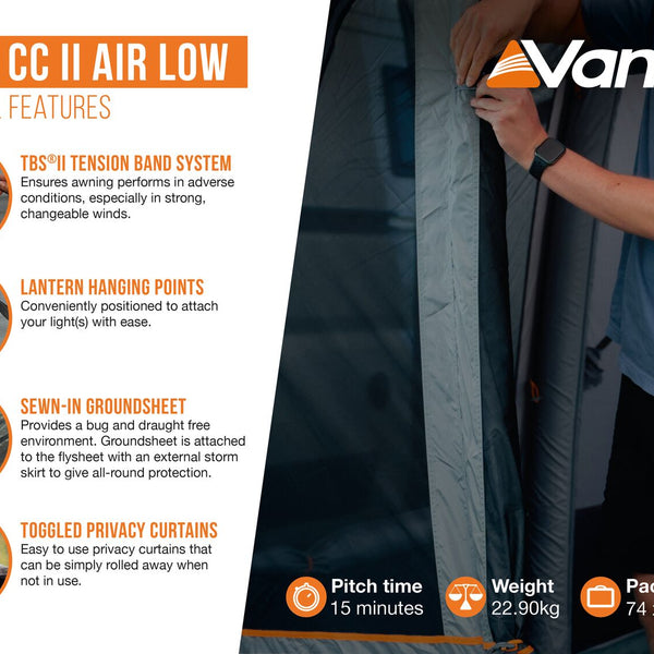 vango-galli-cc-air-inflatable-drive-away-awning-low-39684703912170_600x600_crop_center.jpg