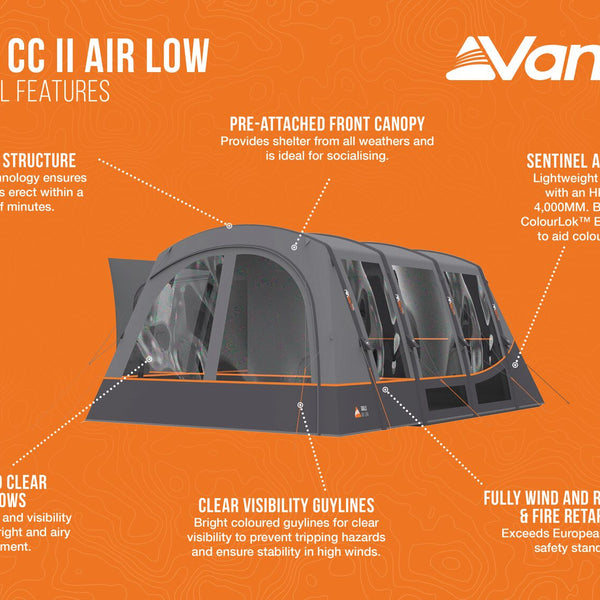 vango-galli-cc-air-inflatable-drive-away-awning-low-39684704010474_600x600_crop_center.jpg