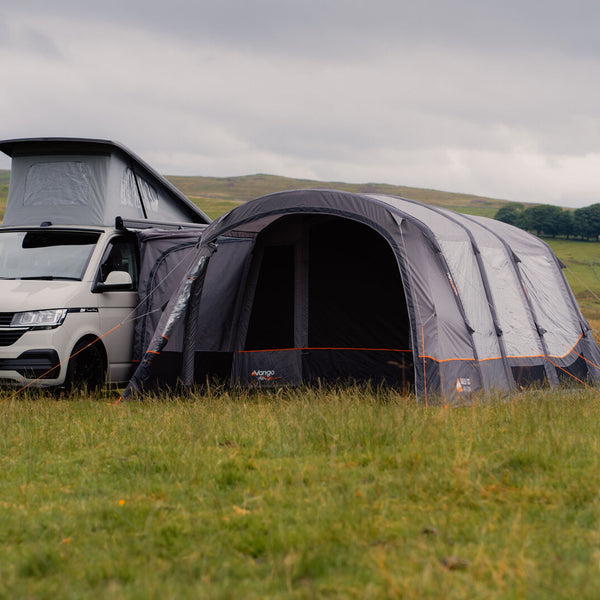 vango-galli-cc-air-inflatable-drive-away-awning-low-39684704207082_600x600_crop_center.jpg