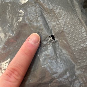 vango-galli-pole-drive-away-awning-smoke-low-open-box-minor-repair-vango-galli-pole-drive-away-awning-smoke-low-open-box-minor-repair-72742043353470_600x600_crop_center.jpg