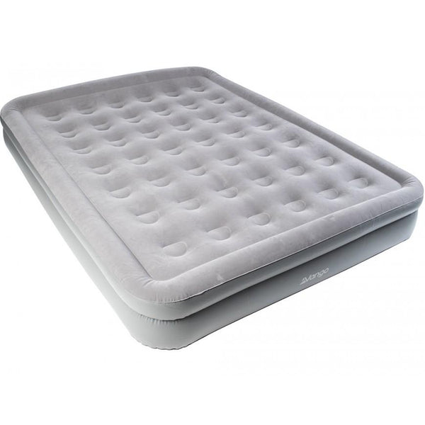 vango-hi-rise-double-flocked-airbed-29296377954480_600x600_crop_center.jpg