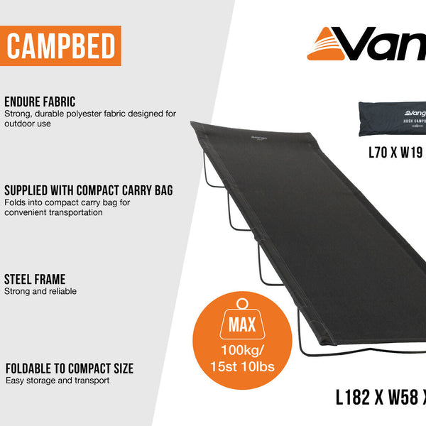vango-hush-campbed-granite-grey-39645276471530_600x600_crop_center.jpg