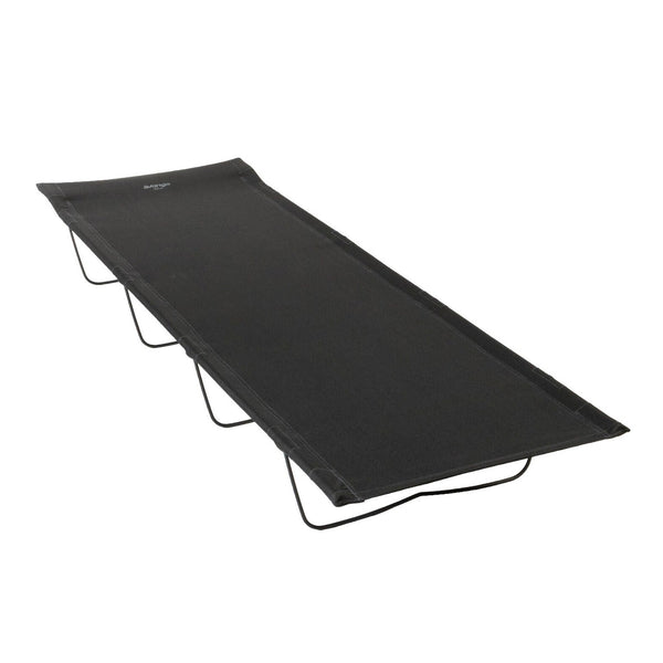vango-hush-campbed-granite-grey-39645276504298_600x600_crop_center.jpg