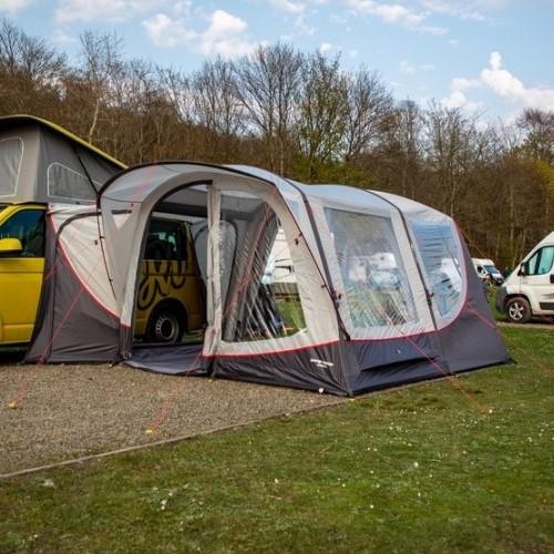 vango-magra-vw-inflatable-drive-away-awning-grey-14042616463434_600x600_crop_center.jpg