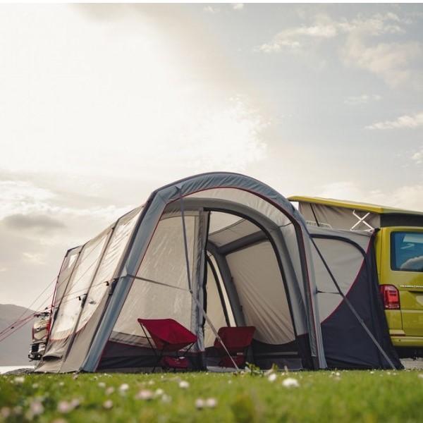 vango-magra-vw-inflatable-drive-away-awning-grey-14042616496202_600x600_crop_center.jpg