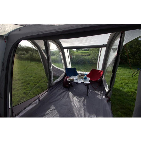 vango-magra-vw-inflatable-drive-away-awning-grey-14042616528970_600x600_crop_center.jpg