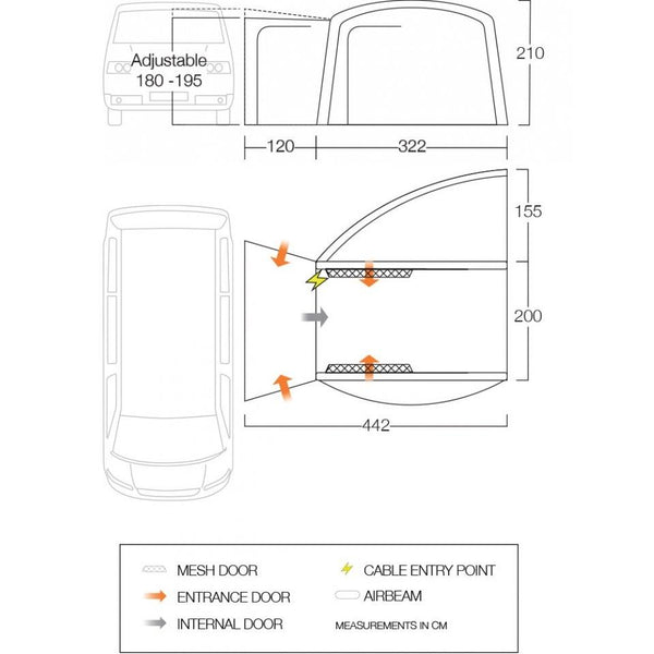 vango-magra-vw-inflatable-drive-away-awning-grey-14042616561738_600x600_crop_center.jpg