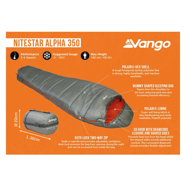 vango-nitestar-alpha-350-sleeping-bag-fog-38651366703338_600x600_crop_center.jpg