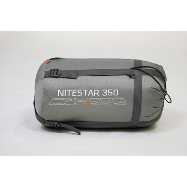 vango-nitestar-alpha-350-sleeping-bag-fog-38651366768874_600x600_crop_center.jpg