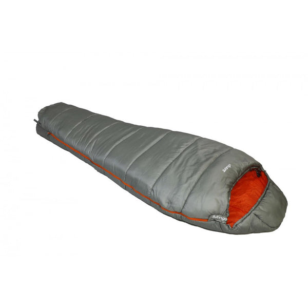 vango-nitestar-alpha-350-sleeping-bag-fog-38651366834410_600x600_crop_center.jpg
