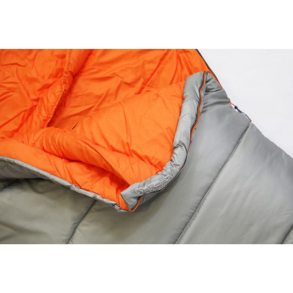 vango-nitestar-alpha-350-sleeping-bag-fog-38651366867178_600x600_crop_center.jpg