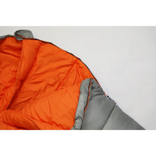 vango-nitestar-alpha-350-sleeping-bag-fog-38651366899946_600x600_crop_center.jpg