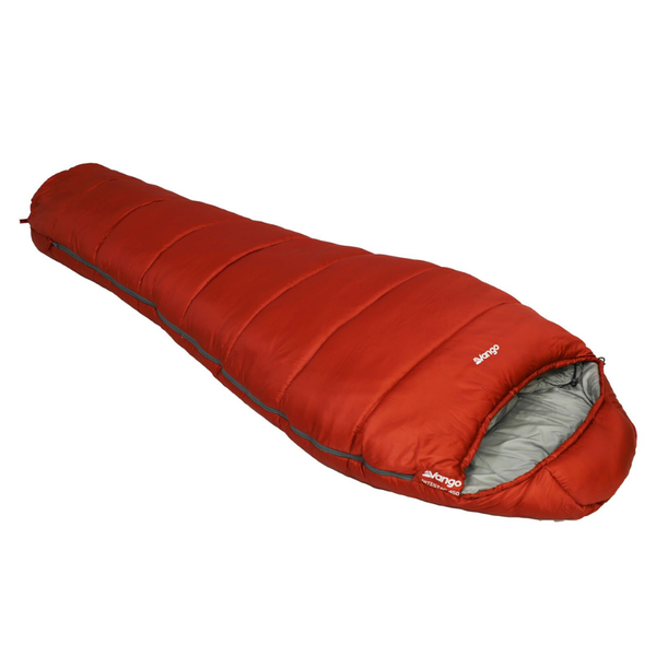 vango-nitestar-alpha-450-4-season-sleeping-bag-harrissa-red-39645292855530_600x600_crop_center.png