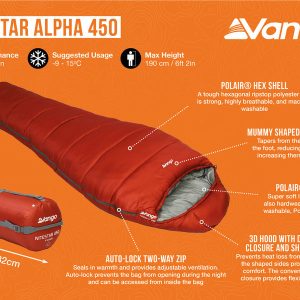 vango-nitestar-alpha-450-sleeping-bag-harrissa-39645287383274_600x600_crop_center.jpg