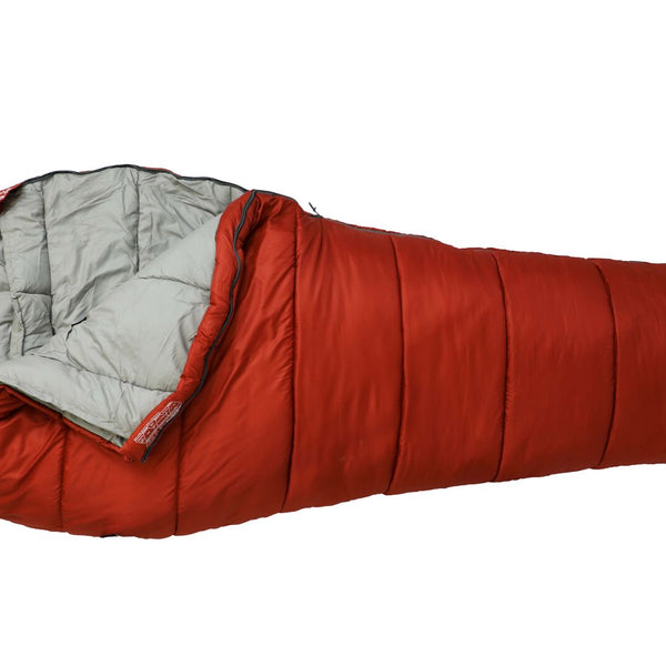 vango-nitestar-alpha-450-sleeping-bag-harrissa-39645287416042_600x600_crop_center.jpg