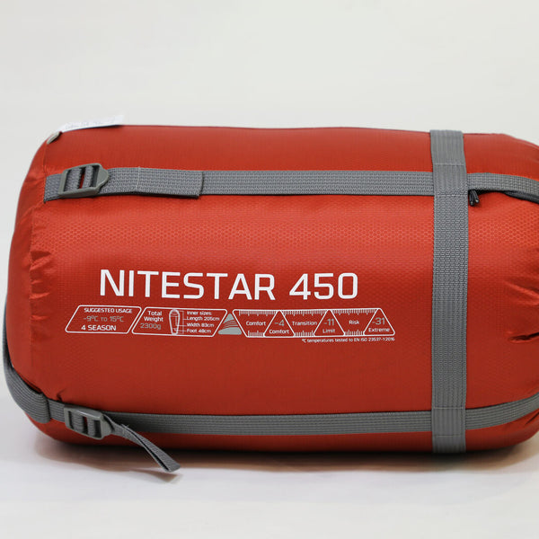 vango-nitestar-alpha-450-sleeping-bag-harrissa-39645287448810_600x600_crop_center.jpg