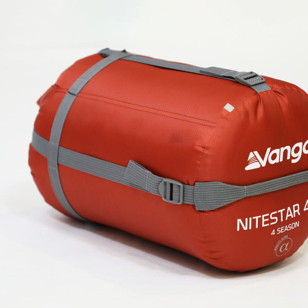 vango-nitestar-alpha-450-sleeping-bag-harrissa-39645287514346_600x600_crop_center.jpg
