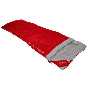 vango-radiate-single-sleeping-bag-black-40064930447594_600x600_crop_center.jpg