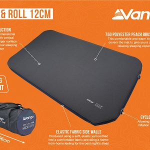 vango-rock-roll-12cm-self-inflating-mattress-39684437442794_600x600_crop_center.jpg