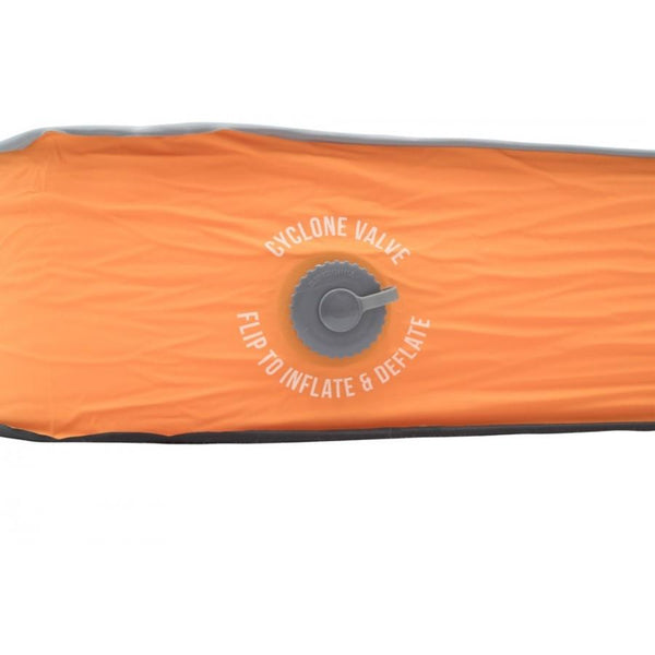 vango-shangri-la-ii-15-double-15cm-self-inflating-mattress-23124707606704_600x600_crop_center.jpg