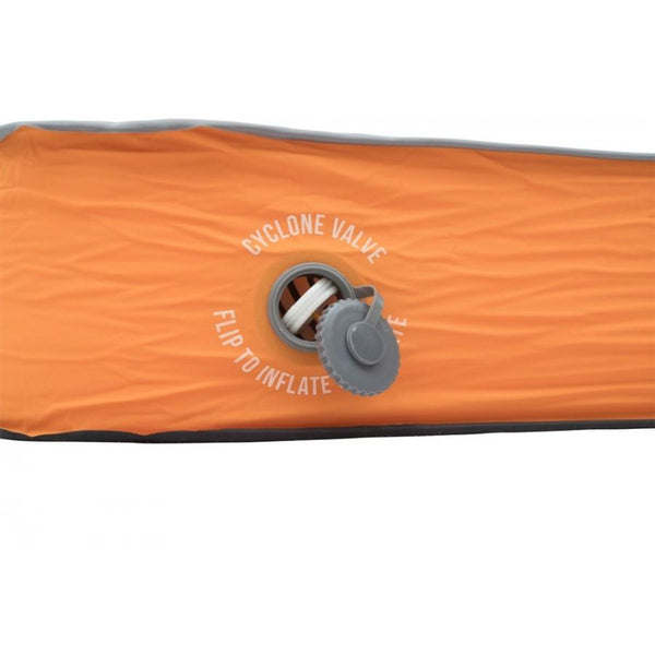 vango-shangri-la-ii-15-double-15cm-self-inflating-mattress-23124712685744_600x600_crop_center.jpg