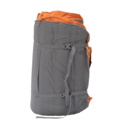 vango-shangri-la-ii-15-double-15cm-self-inflating-mattress-23124736508080_600x600_crop_center.jpg