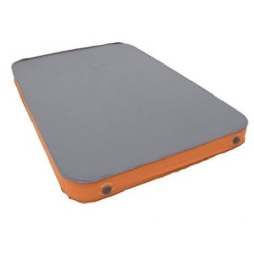 vango-shangri-la-ii-15-double-15cm-self-inflating-mattress-23124739162288_600x600_crop_center.jpg