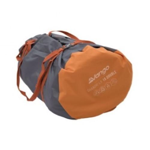 vango-shangri-la-ii-15-double-15cm-self-inflating-mattress-29407521439920_600x600_crop_center.jpg
