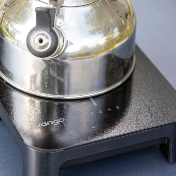 vango-sizzle-cooker-39648484196586_600x600_crop_center.jpg