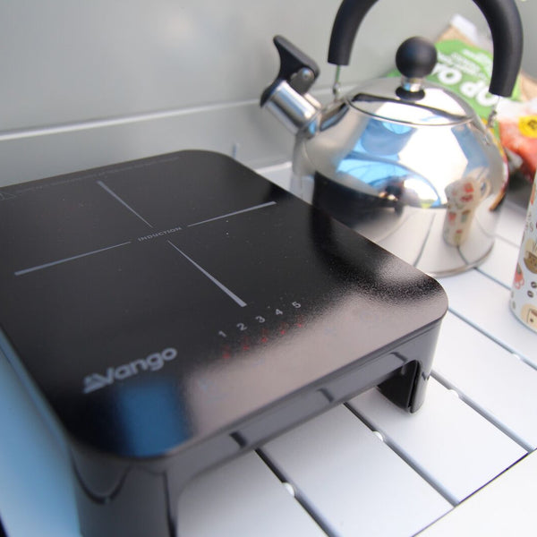vango-sizzle-cooker-39648484262122_600x600_crop_center.jpg