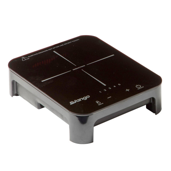 vango-sizzle-cooker-39648484327658_600x600_crop_center.jpg