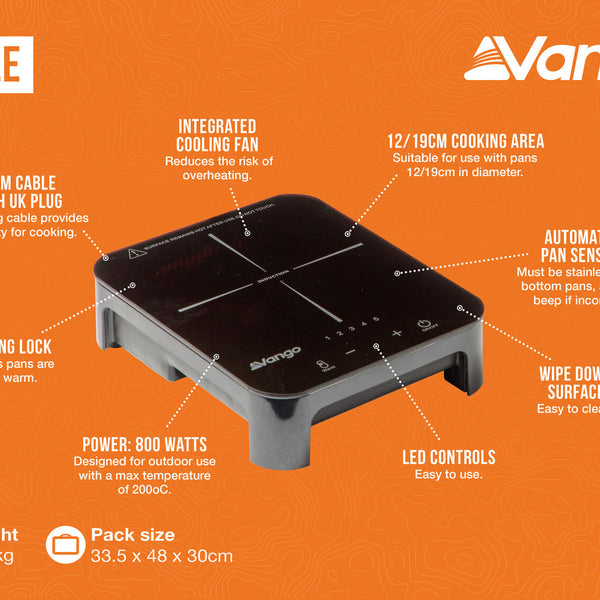 vango-sizzle-cooker-39648484360426_600x600_crop_center.jpg