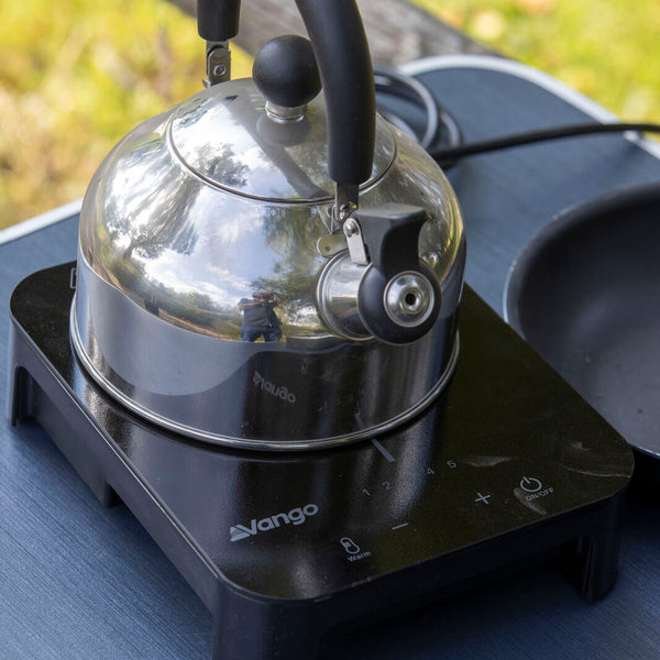 vango-sizzle-cooker-39648484393194_600x600_crop_center.jpg