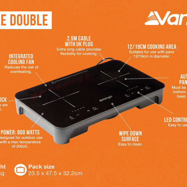 vango-sizzle-double-electric-cooker-black-double-800w-induction-hob-39648497795306_600x600_crop_center.jpg