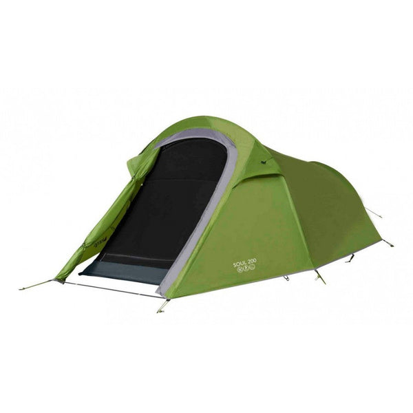 vango-soul-200-treetops-2-berth-tent-38639315353834_600x600_crop_center.jpg