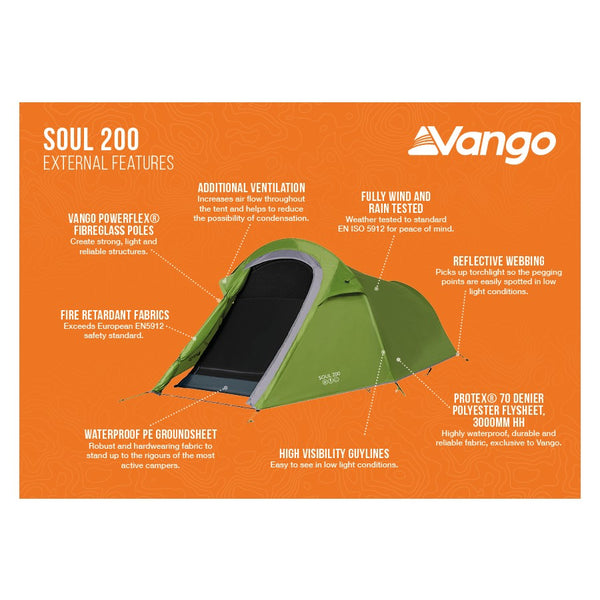 vango-soul-200-treetops-2-berth-tent-38639315452138_600x600_crop_center.jpg