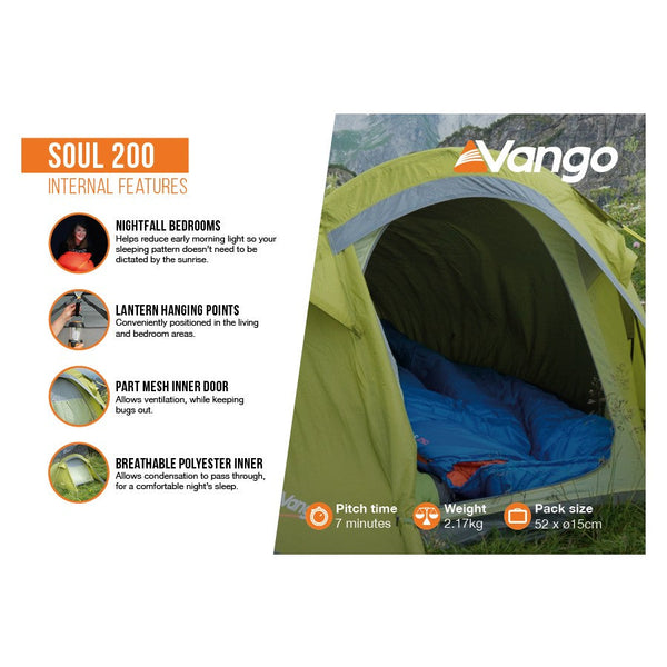 vango-soul-200-treetops-2-berth-tent-38639315583210_600x600_crop_center.jpg