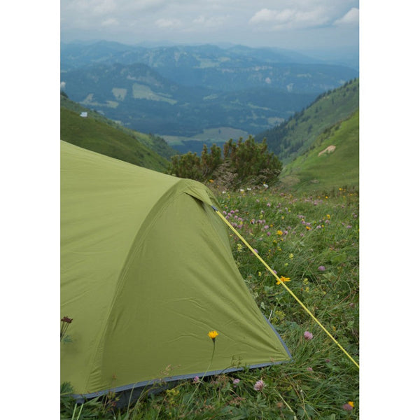 vango-soul-200-treetops-2-berth-tent-38639315615978_600x600_crop_center.jpg
