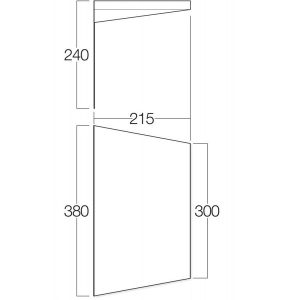 vango-sun-canopy-for-caravan-campervans-3-metres-38471499972842_600x600_crop_center.jpg