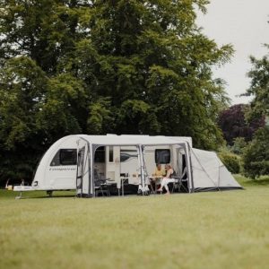 vango-tall-side-awning-annexe-elements-shield-37292072501482_600x600_crop_center.jpg