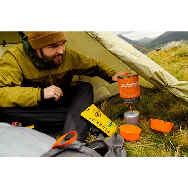 vango-ultralight-heat-exchanger-cook-kit-grey-cooking-pot-cutlery-and-bowls-38647782473962_600x600_crop_center.jpg