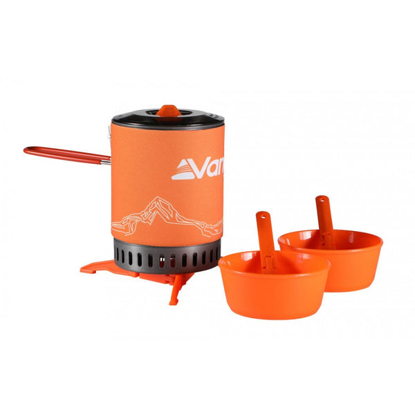 vango-ultralight-heat-exchanger-cook-kit-grey-cooking-pot-cutlery-and-bowls-38647782736106_600x600_crop_center.jpg