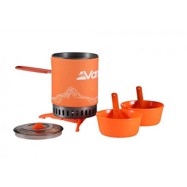 vango-ultralight-heat-exchanger-cook-kit-grey-cooking-pot-cutlery-and-bowls-38647782768874_600x600_crop_center.jpg